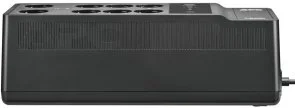 Фото: ДБЖ APC Back-UPS 1050VA 8xSchuko USB (BE1050G2-GR) № 3 | KTC