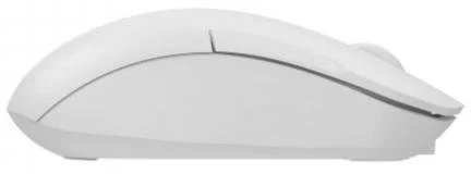 Фото: Миша A4tech FG15CS Air2 White № 7 | KTC