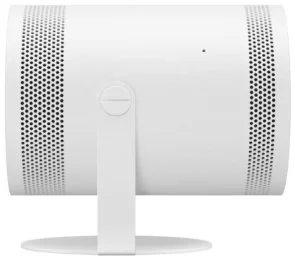 Фото: Проектор Samsung SP-LFF3CLAXXUA The Freestyle 2nd-Gen № 10 | KTC