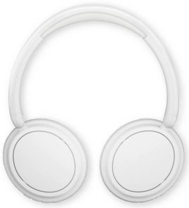 Гарнітура Philips TAH5209 White (TAH5209WT/00)