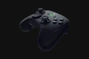 Фото: Геймпад Razer Wolverine V3 Pro Black (RZ06-05200100-R3M1) № 5 | KTC