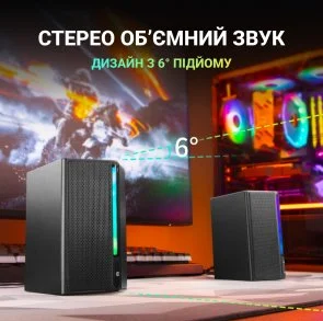 Фото: Колонки Fifine A20 № 11 | KTC
