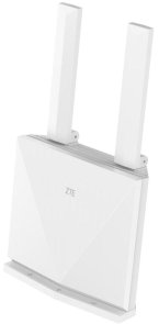 Wi-Fi Роутер ZTE 4G K10