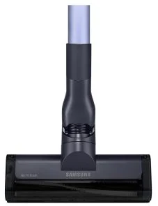 Фото: Ручний бездротовий пилосос Samsung Jet 65 (VS15A6031R4/UK) № 16 | KTC