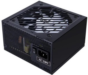 Блок живлення 1stPlayer 550W PS-550FK