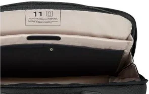 Фото: Сумка для ноутбука Lenovo ThinkPad Professional 14 Topload Gen 2 Black (4X41M69796) № 6 | KTC