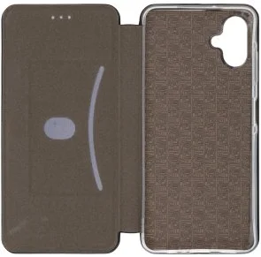 Фото: Чохол ArmorStandart for Samsung A06 A065 - G-Case Black (ARM80127) № 3 | KTC