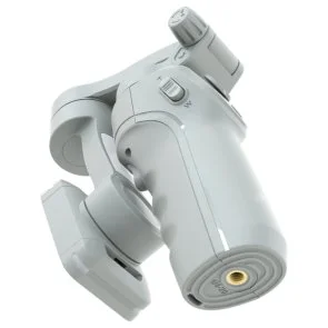 Фото: Стедікам Proove Axis Gimbal Stabilizer Gray (MPAX00010001) № 5 | KTC
