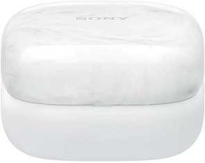 Навушники Sony WF-L910 White (WFL910W.CE7)