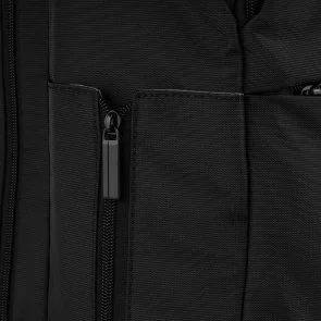 Фото: Рюкзак для ноутбука 2E BPN6017BK City Traveler Black (2E-BPN6017BK) № 12 | KTC