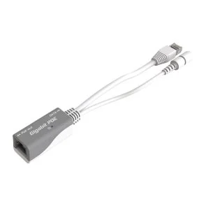 Фото: Точка доступy Wi-Fi MikroTik wAP ax (WAPG-5HAXD2HAXD) № 6 | KTC