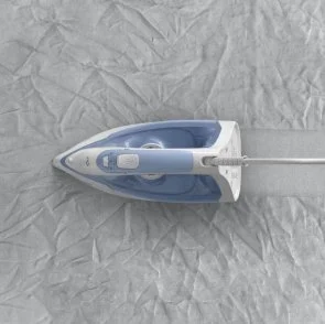 Фото: Праска Tefal Virtuo 30 (FV2C41E0) № 5 | KTC