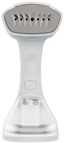 Фото: Вертикальний відпарювач ERGO GS-1609 № 4 | KTC