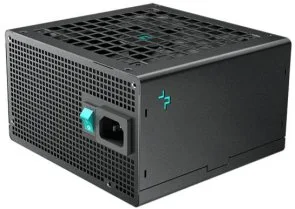Фото: Блок живлення Deepcool 800W PL800D (R-PL800D-FC0B-EU / V2) № 3 | KTC