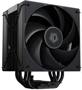 Кулер для процесора ID-COOLING Frozn A410 DK