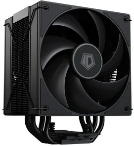 Фото: Кулер для процесора ID-COOLING Frozn A410 DK № 2 | KTC
