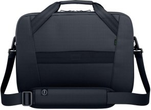 EcoLoop Pro Slim Black