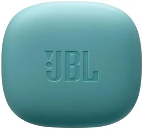 Фото: Навушники JBL Wave Flex 2 Blue (JBLWFLEX2BLU) № 7 | KTC
