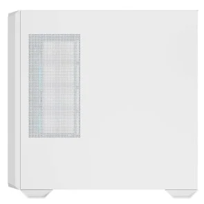 Фото: Корпус Cougar MX600 Mini RGB White with window № 10 | KTC