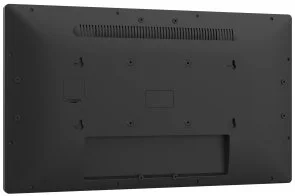 Фото: Монітор iiyama TW2223AS-B2 Black - 21.5" VA / 1920×1080 / 60 Гц № 10 | KTC