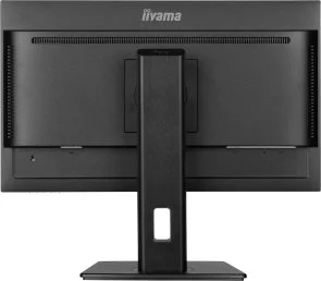 Фото: Монітор iiyama ProLite XUB2497HSU-B2 Black - 23.8" IPS / 1920×1080 / 100 Гц / Pivot / HAS № 7 | KTC