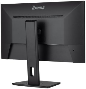 Монітор iiyama XUB2793QSU-B7 Black