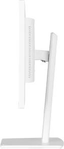 Фото: Монітор iiyama ProLite XUB2497HSU-W2 White - 23.8" IPS / 1920×1080 / 100 Гц / Pivot / HAS № 9 | KTC