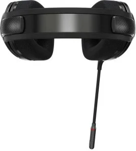 Фото: Гарнітура Acer Predator Galea 550 Black (GP.HDS11.01J) № 6 | KTC