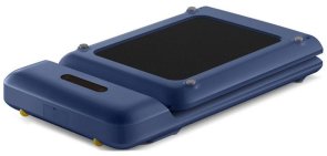 Доріжка для ходьби Kingsmith WalkingPad С2 Blue (WPS1F BLUE)