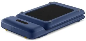Фото: Доріжка для ходьби KingSmith WalkingPad C2 Blue (WPS1F BLUE) № 4 | KTC
