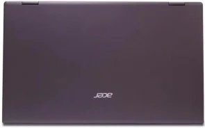 Фото: Монітор Acer Dual Portable PD163Qbmiuux Black (UM.ZP3EE.008) - 15.6" IPS / 1920×1080 / / Adaptive Sync № 6 | KTC