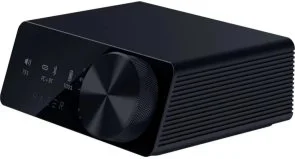 Фото: Гарнітура Razer Kraken V4 Pro Wireless Black (RZ04-05160100-R3M1) № 8 | KTC