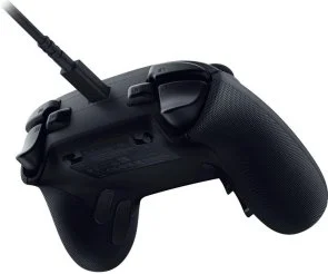 Фото: Геймпад Razer Wolverine V3 Tournament Edition Black (RZ06-05210100-R3M1) № 3 | KTC