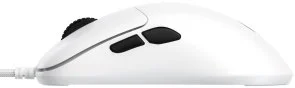 Фото: Миша GamePro GM690W White № 3 | KTC