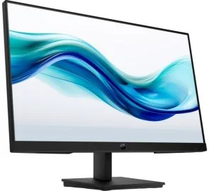 Фото: Монітор HP S3 Pro 324pf Black (9U5J5UT) - 23.8" IPS / 1920×1080 / 100 Гц № 2 | KTC