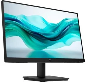 Фото: Монітор HP S3 Pro 322pf Black (9U5B0UT) - 21.5" IPS / 1920×1080 / 100 Гц № 2 | KTC