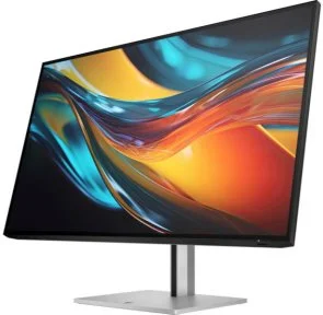 Фото: Монітор HP Series 7 Pro 732pk (8Y2K9AA) - 31.5" IPS / 3840×2160 / 60 Гц / Pivot / HAS № 3 | KTC