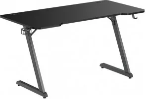 Фото: Стіл для геймерів GamePro GD014 № 2 | KTC