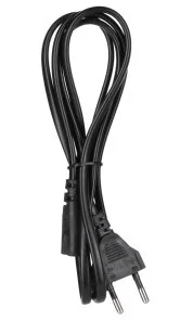 Фото: POE адаптер 2E PowerLink PSE801 (2E-PSE801) № 8 | KTC