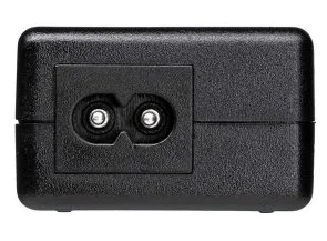 Фото: POE адаптер 2E PowerLink PSE801G (2E-PSE801G) № 6 | KTC