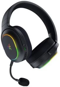 Фото: Гарнітура Razer Barracuda X Chroma Black (RZ04-05220100-R3M1) № 3 | KTC