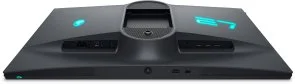 Фото: Монітор Dell AW2725QF (210-BNHT) - 27" IPS / 3840×2160 / 180 Гц / AMD FreeSync Compatible / Pivot / HAS № 7 | KTC