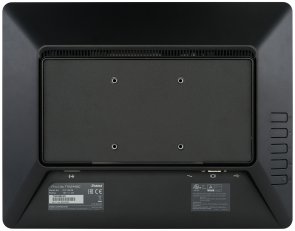 Монітор iiyama T1521MSC-B2 Black