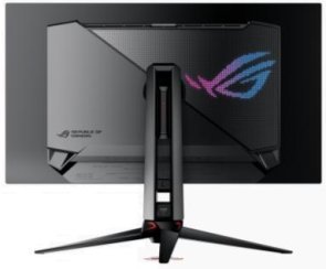 Монітор ASUS ROG Swift (PG32UCDP)