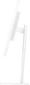 Фото: Монітор iiyama XUB2797HSN-W2 White - 27" IPS / 1920×1080 / 100 Гц / Adaptive Sync / Pivot / HAS № 10 | KTC