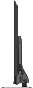 Фото: Телевізор QLED Thomson 55QG7C14 (Google TV, Wi-Fi, 3840x2160) № 4 | KTC