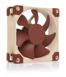 Фото: Кулер Noctua NF-A8 PWM № 3 | KTC