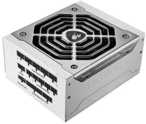 Блок живлення Cougar 1200W Polar X2 1200 (POLAR X2 1200)