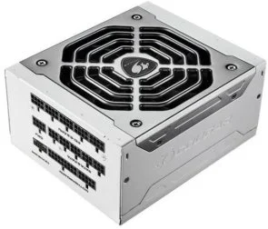 Фото: Блок живлення Cougar 1200W Polar X2 1200 (POLAR X2 1200) № 3 | KTC