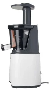 Фото: Соковижималка шнекова Kenwood JMP 400 WH (JMP400WH) № 2 | KTC